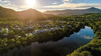 West Island by Horizon Holidays