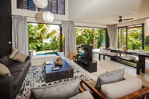 West Island by Horizon Holidays