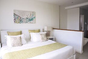 West Island by Horizon Holidays