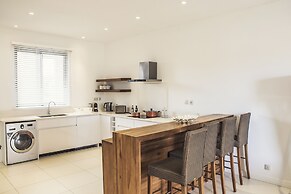 West Island by Horizon Holidays