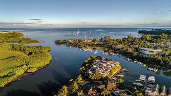 West Island by Horizon Holidays