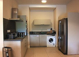 West Island by Horizon Holidays