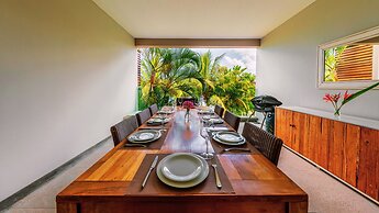 West Island by Horizon Holidays