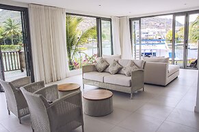 West Island by Horizon Holidays