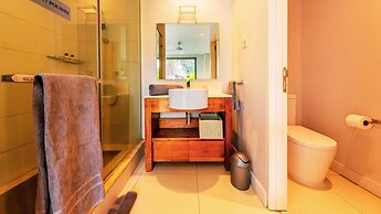 West Island by Horizon Holidays