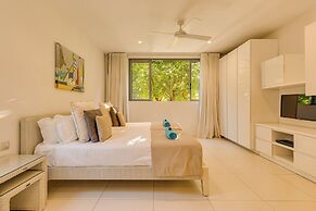 West Island by Horizon Holidays