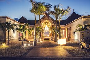 West Island by Horizon Holidays