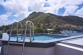 West Island by Horizon Holidays