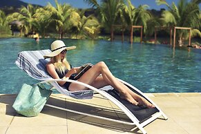 West Island by Horizon Holidays