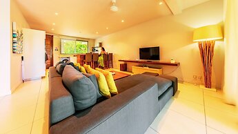 West Island by Horizon Holidays