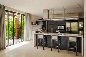 West Island by Horizon Holidays