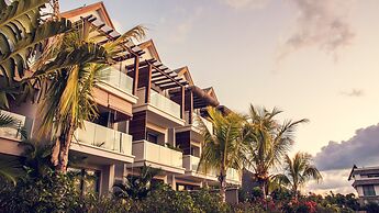 West Island by Horizon Holidays