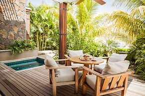 West Island by Horizon Holidays