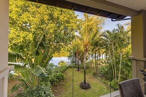 West Island by Horizon Holidays