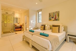 West Island by Horizon Holidays