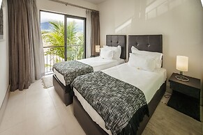 West Island by Horizon Holidays