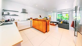 West Island by Horizon Holidays