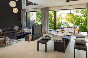 West Island by Horizon Holidays