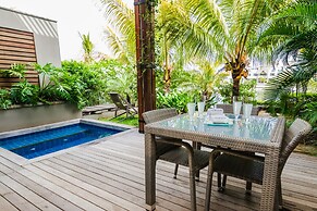 West Island by Horizon Holidays