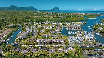 West Island by Horizon Holidays