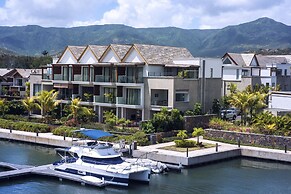 West Island by Horizon Holidays