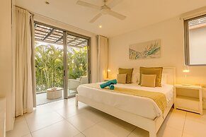 West Island by Horizon Holidays