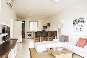 West Island by Horizon Holidays