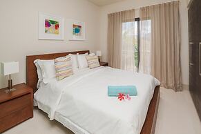 West Island by Horizon Holidays