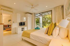 West Island by Horizon Holidays
