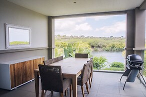 West Island by Horizon Holidays