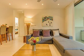 West Island by Horizon Holidays