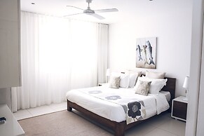 West Island by Horizon Holidays