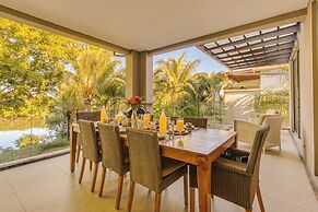 West Island by Horizon Holidays