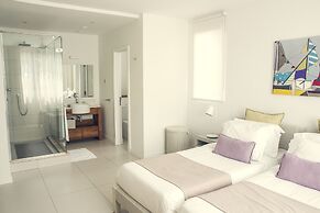 West Island by Horizon Holidays