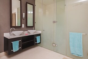 West Island by Horizon Holidays