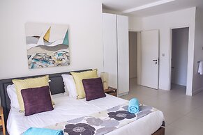 West Island by Horizon Holidays