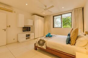 West Island by Horizon Holidays