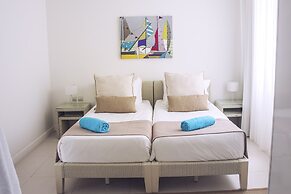 West Island by Horizon Holidays