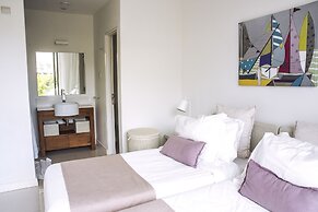 West Island by Horizon Holidays