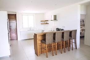 West Island by Horizon Holidays