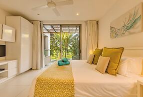 West Island by Horizon Holidays