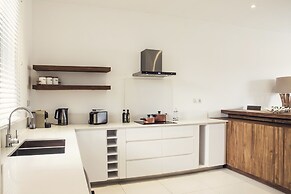 West Island by Horizon Holidays