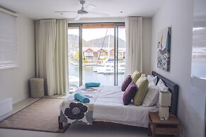 West Island by Horizon Holidays