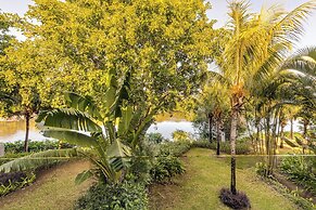 West Island by Horizon Holidays