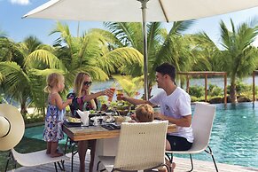 West Island by Horizon Holidays