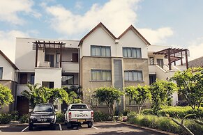 West Island by Horizon Holidays