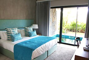 West Island by Horizon Holidays