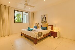 West Island by Horizon Holidays