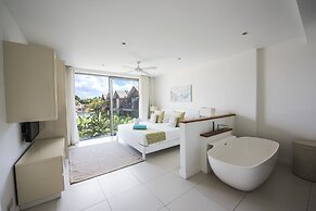 West Island by Horizon Holidays