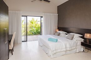 West Island by Horizon Holidays